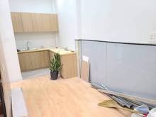 Hình ảnh Bán nhà hẻm 231 BA ĐÌNH, PHƯỜNG 8, QUẬN 8 - 18M2