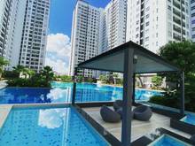 Hình ảnh [Cho Thuê] 2pn 2wc đầy đủ nội thất 𝐒𝐮𝐧𝐫𝐢𝐬𝐞 𝐫𝐞𝐯𝐞𝐫𝐬𝐢𝐝𝐞