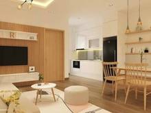 Hình ảnh Chỉ 365 triệu sở hữu Trang Chủ MB66.COM / Đăng Ký Tặng 66K Thương Mại, Ori Garden, Liên Chiểu, ĐN