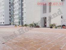 Hình ảnh Mb6623 nạp rút nhanh chóng có Sân lớn - MT Lê Văn Lương duy nhất 1 căn, sổ hồng vĩnh viễn