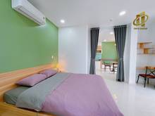 Hình ảnh Cho thuê Trang Chủ MB66.COM / Đăng Ký Tặng 66K full nội thất Nguyễn Văn Mại cách Sân Bay 3 Phút