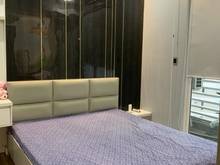 Hình ảnh Cho thuê 2pn, Giá 17 tr/tháng, 73m2 có nội thất, dự án Orchard Garden