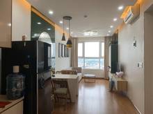 Hình ảnh Kẹt tiền bán gấp Trang Chủ MB66.COM / Đăng Ký Tặng 66K Saigon Pearl BThanh, 68m2,2PN,SHR,1tỷ850tr