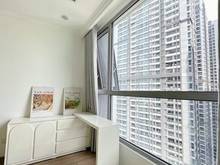 Hình ảnh Giá sốc!!! Bán GẤP chcc Gia Định Plaza 80m2 2pn 2nvs 1ty320 shr