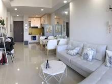 Hình ảnh Cần bán Mb6623 nạp rút nhanh chóng The Richstar T.Phú Diện tích 65m2 bao gồm 2 PN 2WC Tiện