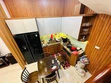 Hình ảnh Cực hiếm! Bán nhà Miếu Đầm, Mễ Trì. Ngõ ô tô. 65m2 x 4T, Hơn 7 tỷ