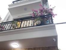 Hình ảnh Bán nhà Ngọc_Thuỵ - Long_Biên 5 TẦNG , Ô Tô Vào , Ở Ngay Tăng Nội Thất