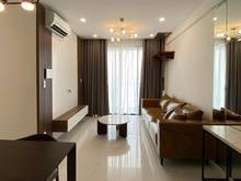 Hình ảnh The Prince Residence Phú Nhuận Trang Chủ MB66.COM / Đăng Ký Tặng 66K 110m2, 3PN, 3WC, SHR, 2TY890