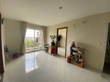 Hình ảnh [GIÁ 1tỷ385] - chung cư THỦ ĐỨC cần bán - CĂN HỘ TDH RIVERVIEW 2PN2WC