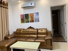Hình ảnh Về quê bán CC Sky 89 Q7 72m2 , 2PN, 2WC, SHR, FULL NT, 2ty370
