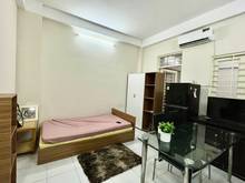 Hình ảnh 🌈🌈Phòng Studio 30m2 Full Nội Thất Ngay Ngã Tư Bảy Hiền, Giáp Q10🌈🌈