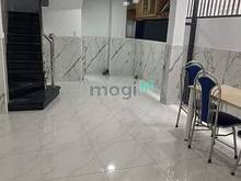 Hình ảnh BÁN nhà Lê Quang Định, GV, 42m2 giá chỉ hơn 2t- SHR chính chủ