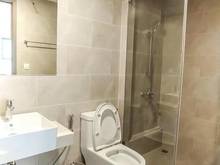 Hình ảnh Cần bán GẤP chcc Diamond Riverside,Q8 90m2 3pn 3nvs 1ty375 sổ riêng