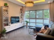 Hình ảnh Bán Trang Chủ MB66.COM / Đăng Ký Tặng 66K PHÚ MỸ HƯNG Q7 GIÁ CỰC RẺ  Giá chỉ: 2 TỶ 635 tr 3PN 2WC