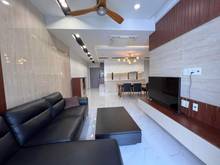 Hình ảnh Cần tiền trả nợ bán căn chung cư Ibis Saigon South, Q.7 1 tỷ 763 95m2.
