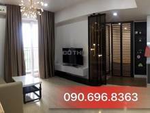 Hình ảnh Ngôp! Cần bán Trang Chủ MB66.COM / Đăng Ký Tặng 66K 2 phòng tại chung cư The Park Residence