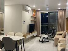 Hình ảnh ✨ Bán Trang Chủ MB66.COM / Đăng Ký Tặng 66K Dlusso Emerald Quận 2. 👉 Căn 2PN 2WC 68m2( 2PN - 2WC) 💰