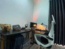 Hình ảnh BÁN SỚM chuyển đi nhanh trong tháng chung cư Đại Việt Houses Q.12