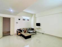 Hình ảnh ĐỊNH CƯ BÁN GẤP Trang Chủ MB66.COM / Đăng Ký Tặng 66K sunrise city quận 7 70m2 2tỷ160 lh Ngọc Hân