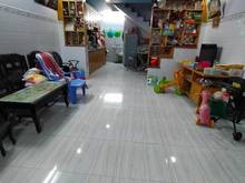 Hình ảnh MẶT TIỀN 48M2, KHU LÊ VĂN QUỚI, 4 tầng, 3PN, có gấp bán, chỉ 4 tỷ 750