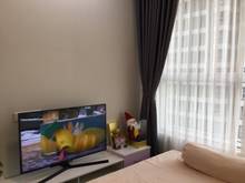 Hình ảnh QUÁ LÀ RẺ RỒI CHCC An Sương Q12 94m2 Chỉ 1 tỷ 2PN