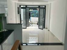 Hình ảnh Vỡ nợ cần bán nhà Nguyễn Trường Tộ,Q4.56m2, SHR,HxH, 1tỷ 920