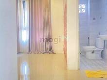 Hình ảnh Bán NHÀ đường ĐỘC LẬP, Tân Phú, 48m2, giá 1,995 tỉ. SHR chính chủ