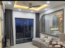 Hình ảnh Về quê sống bán căn Lavida Plus, Q.7 giá 1 tỷ 685  75m2.