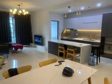Hình ảnh Bán Trang Chủ MB66.COM / Đăng Ký Tặng 66K chung cư Hà Đô Riverside Q12 50m2, 2PN, 2WC, 1ty650