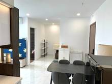 Hình ảnh BÁN GẤP CỰC PHẨM Trang Chủ MB66.COM / Đăng Ký Tặng 66K chung cư cao cấp Zen Tower Q.12 2pn 2wc