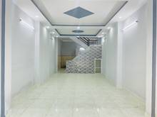 Hình ảnh Nhà thật Ảnh thật 100%, VIP BÌNH TÂN LÊ VĂN QUỚI - 60m2×4Tầng BTCT A4