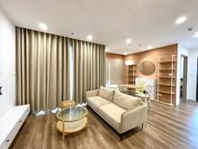 Hình ảnh 2pn+ Chuyên bán - cho thuê Trang Chủ MB66.COM / Đăng Ký Tặng 66K giá rẻ Vinhomes Grand Park Quận 9.