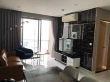 Hình ảnh Bán An Gia Riverside ✨ . Địa chỉ: 20 Lê Thị Chợ, KDC Lacasa, phường Ph