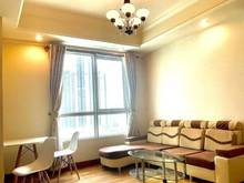 Hình ảnh CĂN HỘ FULL NỘI THẤT chung cư cao cấp An Lạc Plaza Q.Bình Tân