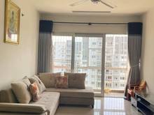 Hình ảnh Celadon City T.Phú   + 3PN 2WC nhà ban công view siêu thoáng 100m2 3PN