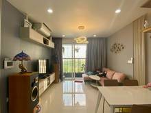 Hình ảnh Cho thuê gấp, Giá 22 triệu, căn 83m2/3PN có suất ô tô Orchar Park View