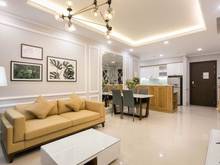 Hình ảnh VIEW HOÀNG HÔN CHILL XỄU Trang Chủ MB66.COM / Đăng Ký Tặng 66K chung cư Sài Gòn Link Q. Thủ Đức