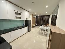 Hình ảnh 3pn Chuyên bán - cho thuê Trang Chủ MB66.COM / Đăng Ký Tặng 66K giá rẻ Vinhomes Grand Park Quận 9.