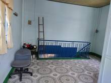 Hình ảnh Bán nhà hẻm 99D HOÀI THANH, PHƯỜNG 14, QUẬN 8 - 29M2