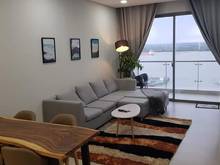 Hình ảnh Trang Chủ MB66.COM / Đăng Ký Tặng 66K 2PN 2WC view sông,Sky89.  🍭 DT: 72m2, tầng cao 🚩 Tiện ích fre