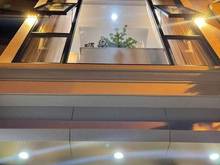 Hình ảnh Bán Nhà Ngọc Thụy ,Ngay Trường Quốc Tế ,20m Ra Ô Tô 30x 5Tầng -3,3 Tỷ