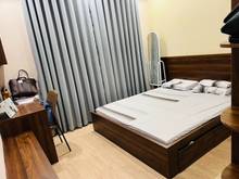 Hình ảnh Căn Hộ FLORENCE Mỹ Đình - 77,4m2 - 2PN - 2VS - Full Đồ