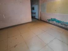 Hình ảnh Bán nhà hẻm 2385 PHẠM THẾ HIỂN, PHƯỜNG 6, QUẬN 8 - 45M2
