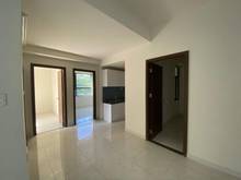 Hình ảnh Bán Trang Chủ MB66.COM / Đăng Ký Tặng 66K Petroland Q2, 59m², giá 980tr, 3 PN