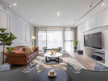 Hình ảnh NỘI THẤT NGOẠI NHẬP Trang Chủ MB66.COM / Đăng Ký Tặng 66K chung cư cao cấp Gold View Q.4