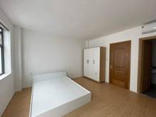 Hình ảnh CHUYỂN VỀ QUÊ cần bán chcc Flemington Tower,Q11 92m2,3pn 3nvs 1ty215
