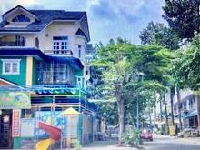 Hình ảnh bán Trang Chủ MB66.COM / Đăng Ký Tặng 66K chung cư Ehome Đông Sài Gòn 1