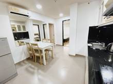 Hình ảnh 💥 Mb6623 nạp rút nhanh chóng 2 Phòng Ngủ Đầy đủ nội thất Hai Bà Trưng, Quận 3