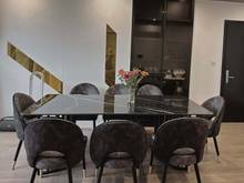 Hình ảnh 3pn+ Chuyên bán - cho thuê Trang Chủ MB66.COM / Đăng Ký Tặng 66K giá rẻ Vinhomes Grand Park Quận 9.