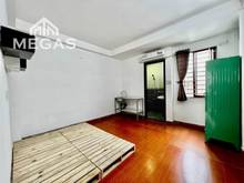 Hình ảnh Đang Trống Ít Phòng Dạng Như Hình - Sau Aeon Tân Phú - Nội Thất Cơ Bản